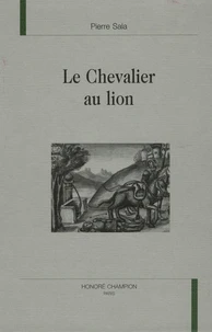 Le Chevalier au lion