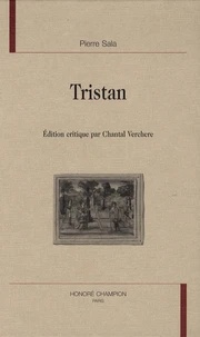 Tristan