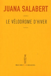 Le Vélodrome d'Hiver