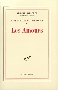 Les amours