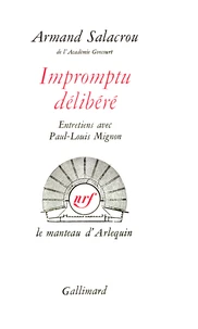 IMPROMPTU DELIBERE