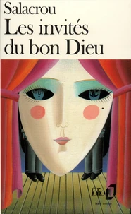 Les Invités du Bon Dieu