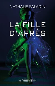 La fille d'après