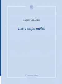 Les temps mêlés