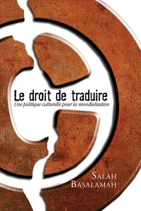 Le droit de traduire une politique culturelle pour la mondialisat
