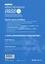 Mémo révisions PASS Physique, Biophysique, Chimie, Mathématiques, Biostatistiques. UE1 Chimie générale, Chimie organique, Biochimie ; UE3 Physique, Biophysique ; UE4 Probabilités et statistique