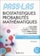 PASS & LAS Biostatistiques Probabilités Mathématiques. Manuel, cours + QCM corrigés 6e édition