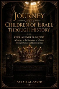 From Covenant to Kingdom