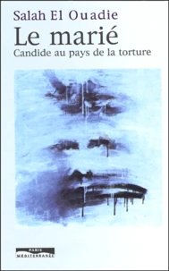 Le marié