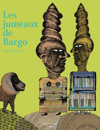 Les jumeaux de bargo