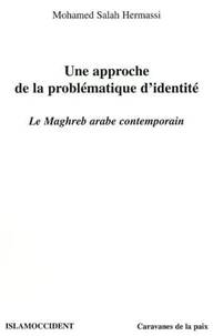 Une approche de la problématique de l'identité