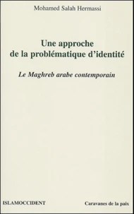 Une approche de la problématique de l'identité
