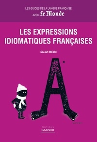 Les expressions idiomatiques françaises.pdf