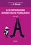Les expressions idiomatiques françaises