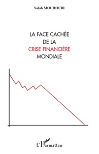 Coachingcorona.ch La face cachée de la crise financière mondiale Image