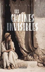 Les chaînes invisibles