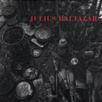 Julius Baltazar
