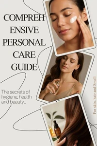 Comprehensive Personal Care Guide