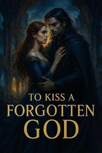 To Kiss a Forgotten God
