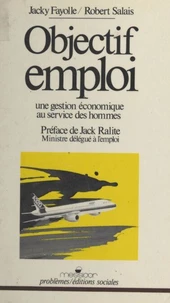Objectif emploi