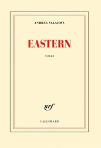 Eastern