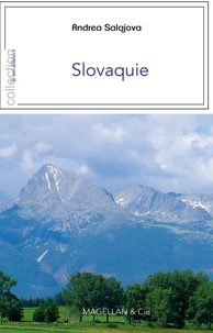 Slovaquie
