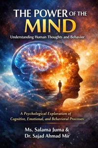 The Power of the Mind