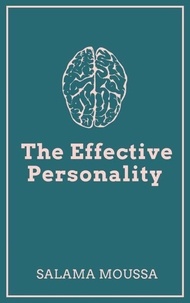 The Effective Personality