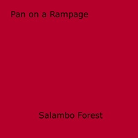 Salambo Forest - Pan on a Rampage.