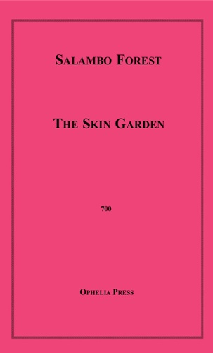 The Skin Garden