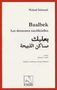 Baalbek