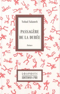 Passagère de la durée