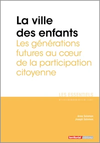 La ville des enfants