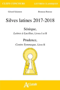 Silves latines