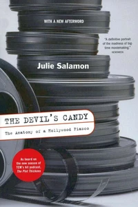 The Devil's Candy : The Anatomy of a Hollywood Fiasco