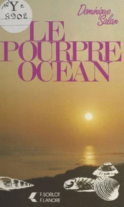 Le pourpre océan