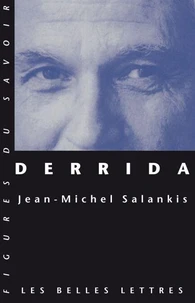 Derrida