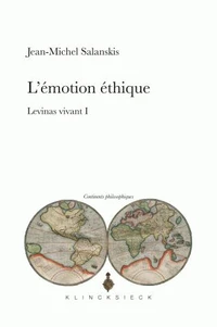 L'émotion éthique