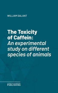 The Toxicity of Caffein