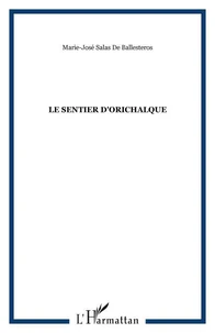 Le sentier d'orichalque