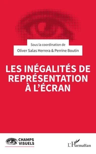 Les inégalités de représentation à l'écran