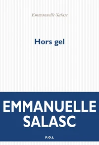 Hors gel