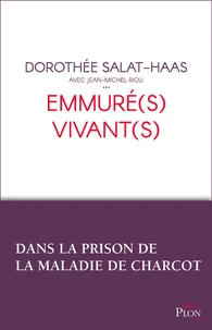 Emmuré(s) vivant(s)