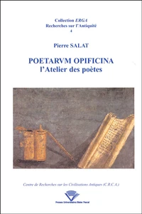 Poetarum opificina
