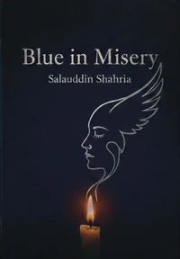 Blue in Misery