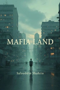 Mafia Land