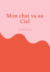 Mon chat va au Ciel