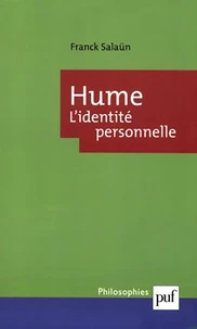 Hume