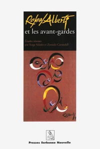 Rafael Alberti et les avant-gardes