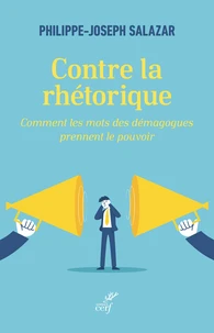 Contre la rhétorique